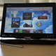 Illustration for article titled Asus Eee T91 Touch Tablet Review: Keep Dreaming